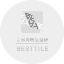 愛迪達 - 台北南西店