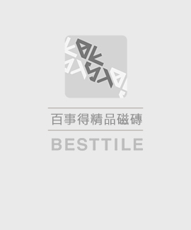 【花磚是什麼？】一篇搞懂經典圖騰美學