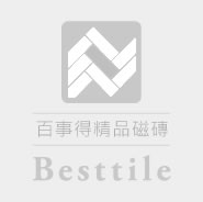 ★ 新品上市 ★ 